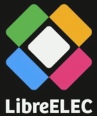 Libre ELEC