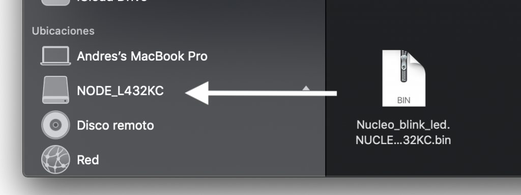 stlink-en-MacOS-como-programar