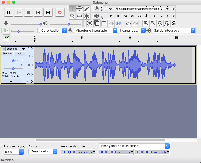 Audios-de-bienvenida-para-Asterisk