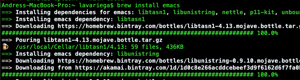 brew-macos-install-lavariega