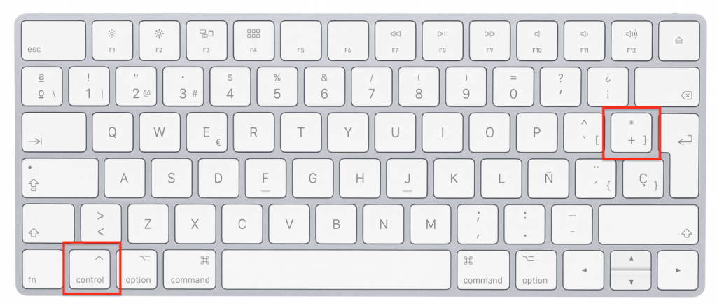 teclado-salir-telnet