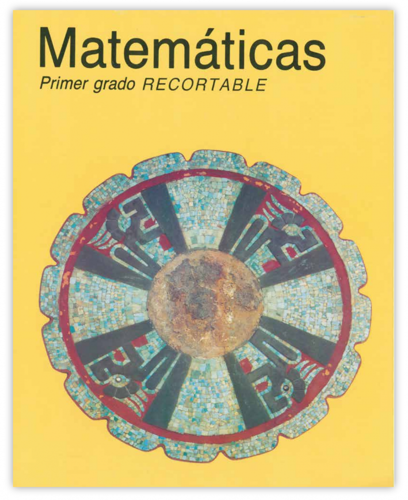 Libro-Matematicas