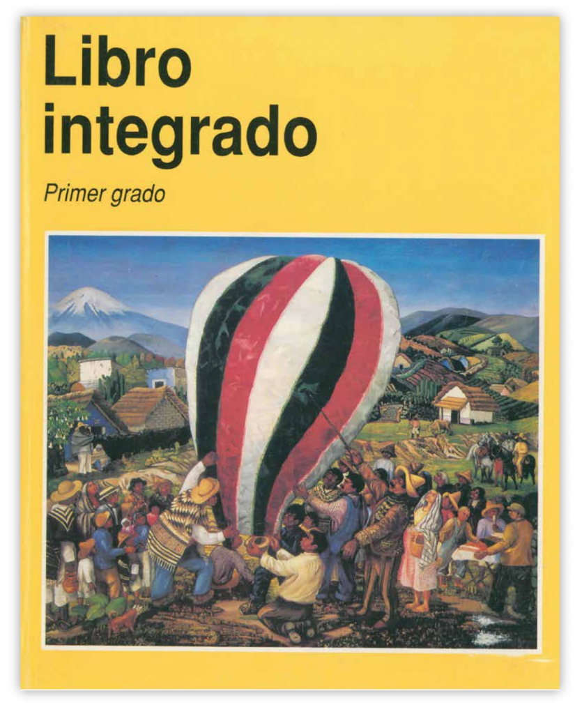 Libro-Integrado