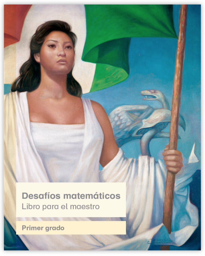 Desafíos-matemáticos
