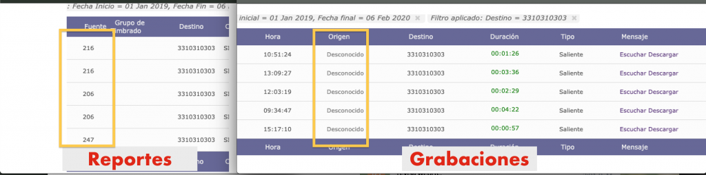 issabel-grabaciones-solucion