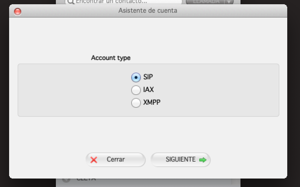 softphone-guadalajara