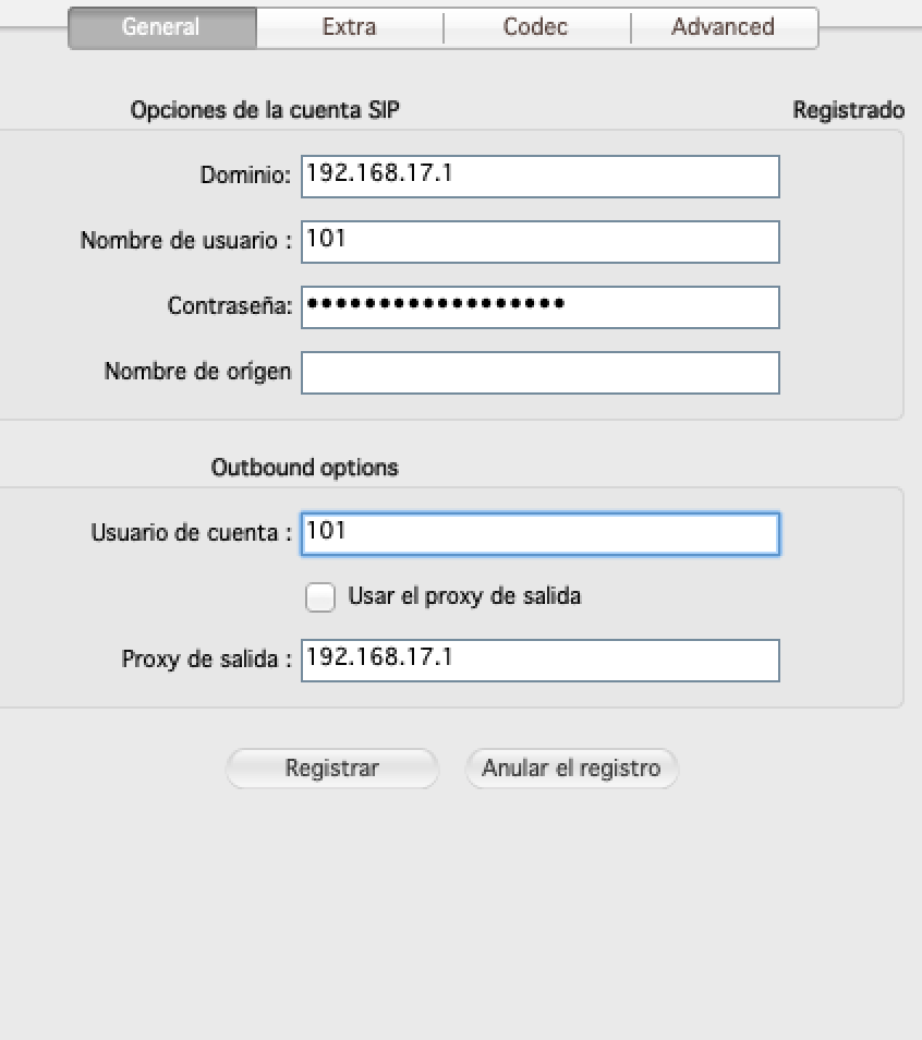 softphone-guadalajara