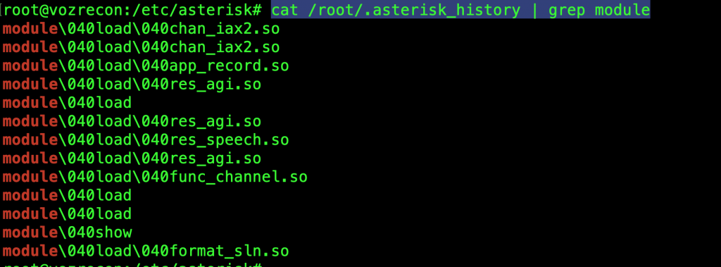 visualiza-con-grep