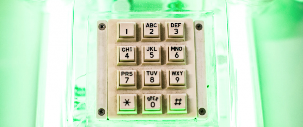 voip-asterisk-mexico-experto-lavariega-tonos en Asterisk