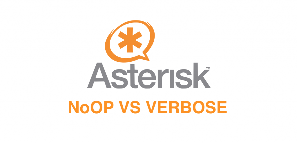 Asterisk-Debug-Noop-Verbose-Debug-para-Asterisk