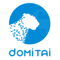 COMPRA-DOGECOIN-MEXICO