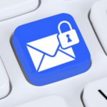 protege correo lavariega