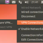 Open-VPN-en-Ubuntu-lavariega