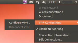 Open-VPN-en-Ubuntu-lavariega