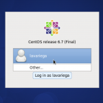 Instalar-Apache-PHP-MySQL-en-Linux