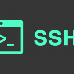 SSH-en-Linux