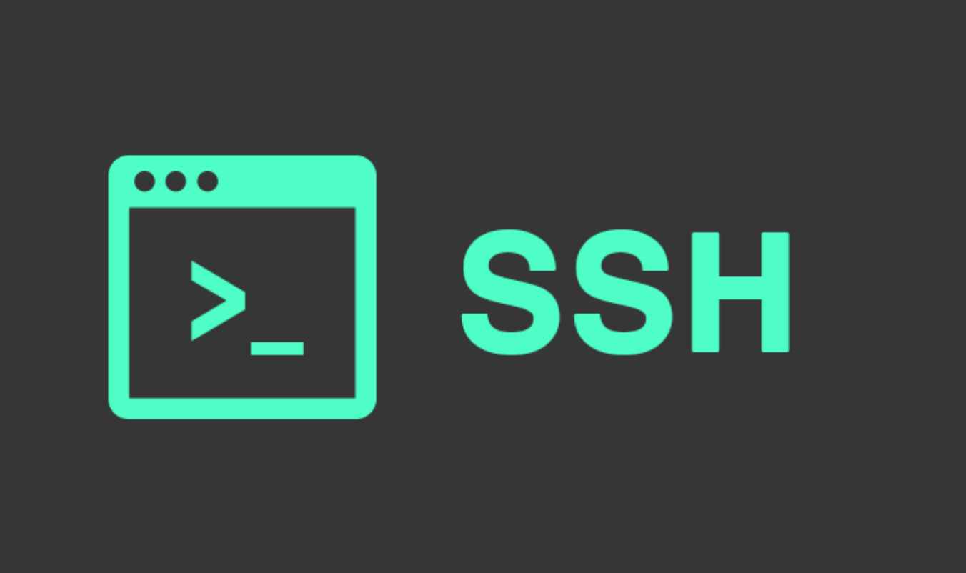 Activar SSH en Linux