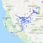 Cobertura-de-compañías-de-celulares