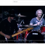Descargar-videos-de-youtube-desde-Linux