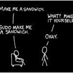 Configurar-el-sistema-con-usuario-sudo