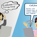 Estrategias-y-consejos-para-un-buen-audio-de-bienvenida-telefónica
