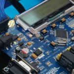 Ciclos-de-vida-utilizados-para-el-desarrollo-de-software-en-sistemas-embebidos-lavariega