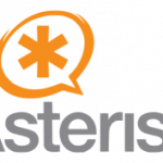 call center-Mi-centralita-Telefónica-con-Asterisk