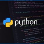 Standard-de-Código-personal-para-python