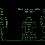 Star-Wars-en-consola