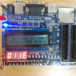 Altera-110-ALU