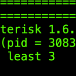 Solución-fallo-troncales-Asterisk