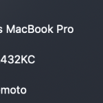stlink-en-MacOS-tarjeta