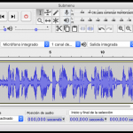 audio-asterisk-lavariega