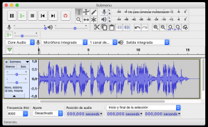 audio-asterisk-lavariega