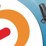 Elastix