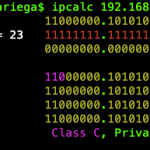 calculadora-ip-mac