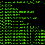comprimir-descomprimir-linux