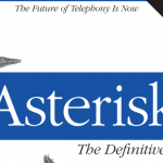 aprender-asterisk-voip