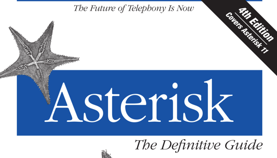 Aprende Asterisk – La guía definitiva