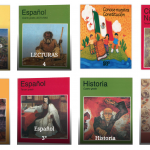 Galeria-libros-primaria-publicos