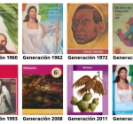 Libros-primaria-viejos