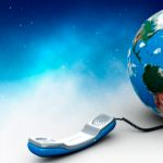 ladas-mundo-andres-lavariega