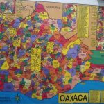 oaxaca-mapa-Relatos-divertidos-Mexico