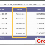 issabel-grabaciones-solucion