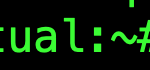 lista-proxmox-terminal