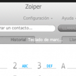 telefono-ip-computadora