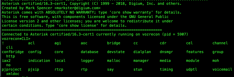 historial-de-comandos-asterisk-cli-andres-lavariega