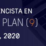 lavariega-andres-Astricon-español-latinoamerica-asterisk