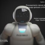 singularidad_tecnologica
