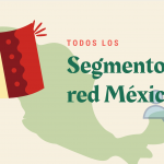segmentos-ip-red-redes-mexico-internet-reglas